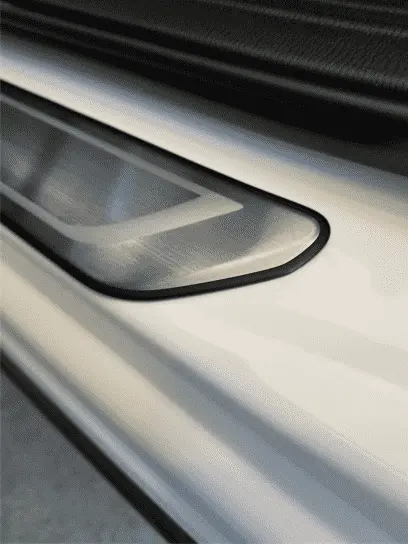 1652920077452.png