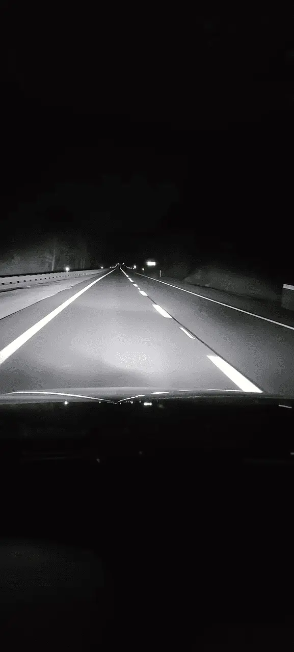 1654937068544-png.310668