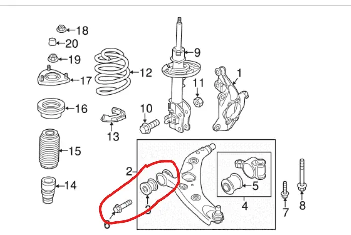 1655817760728.png