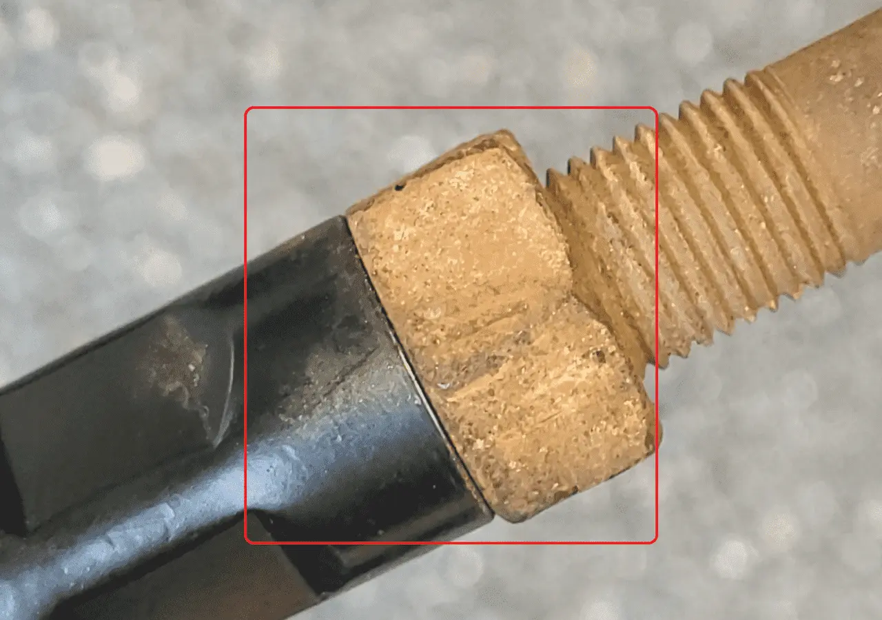 1655950485015.png