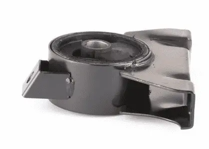 1662053308868.png