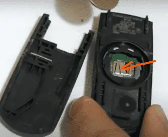 2014 CX-5 Key Fob problems after battery replacement Mazdas247