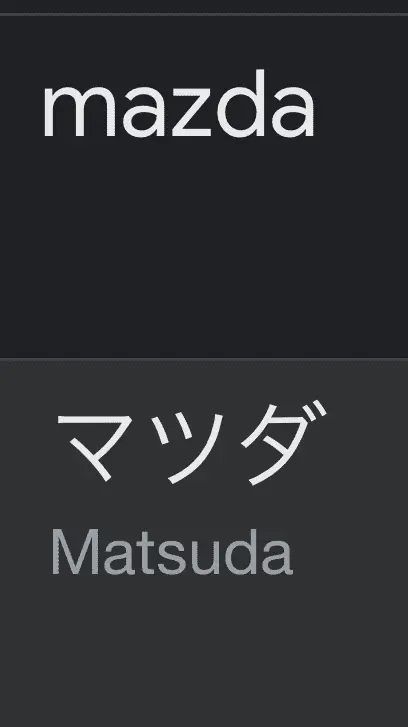 1674935565235.webp
