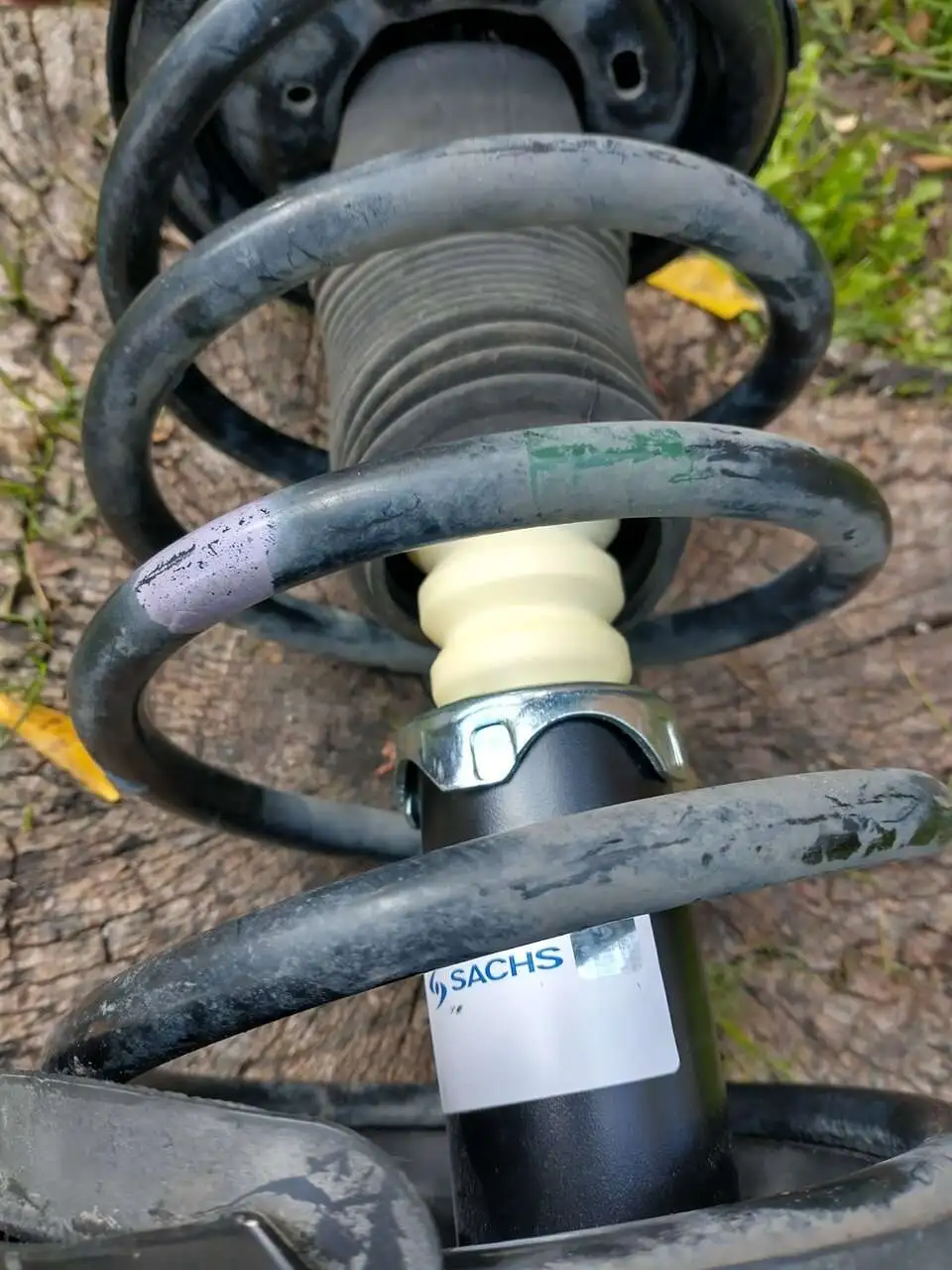 1700358002940.jpeg