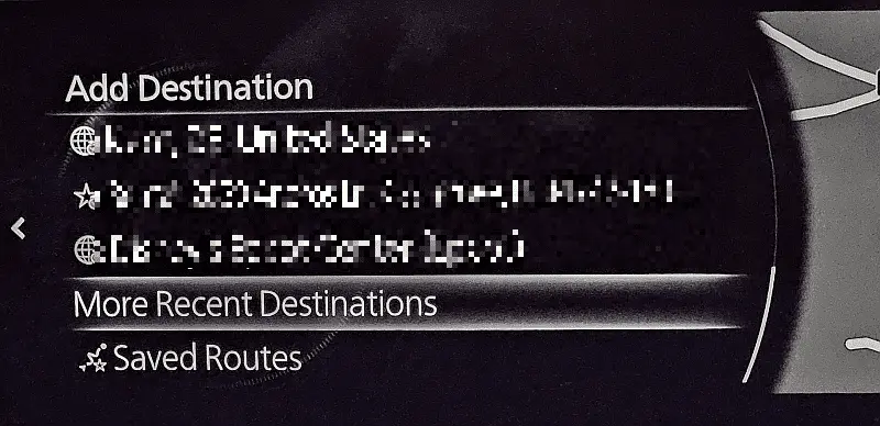 1705097697360.png