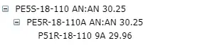 1706897898500.webp