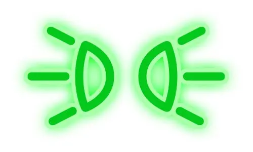 1734319285069.webp