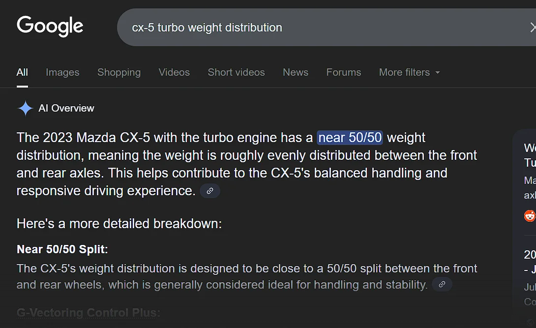 1754566369870.webp