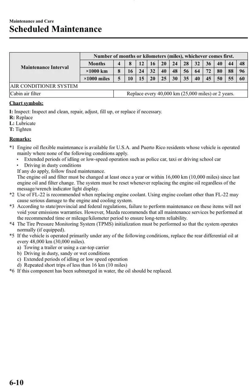 1767541B-A71F-40F2-A78E-CF3C6F42D308.jpeg