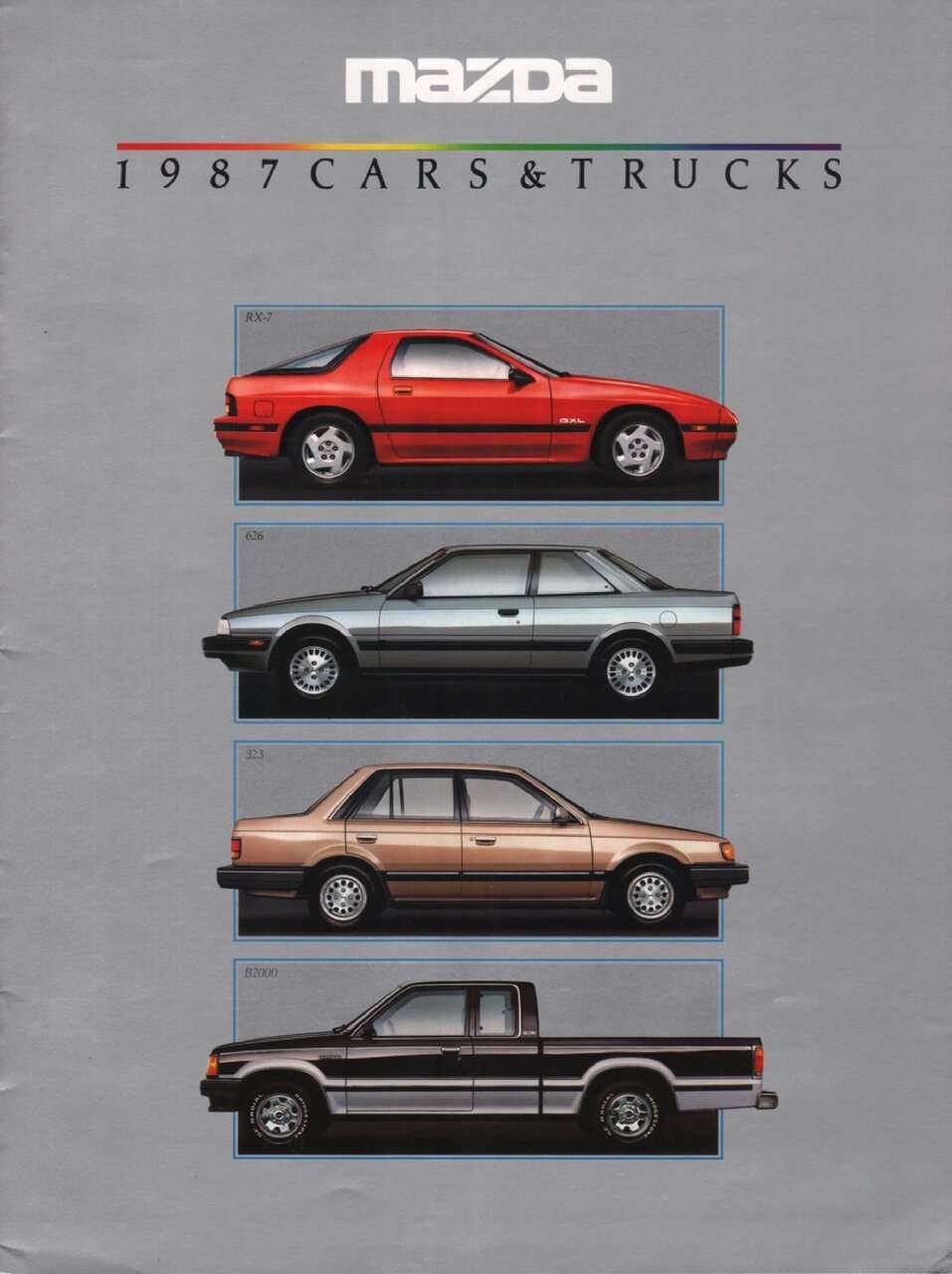 1987-Mazda-Full-Line-page-001.jpg