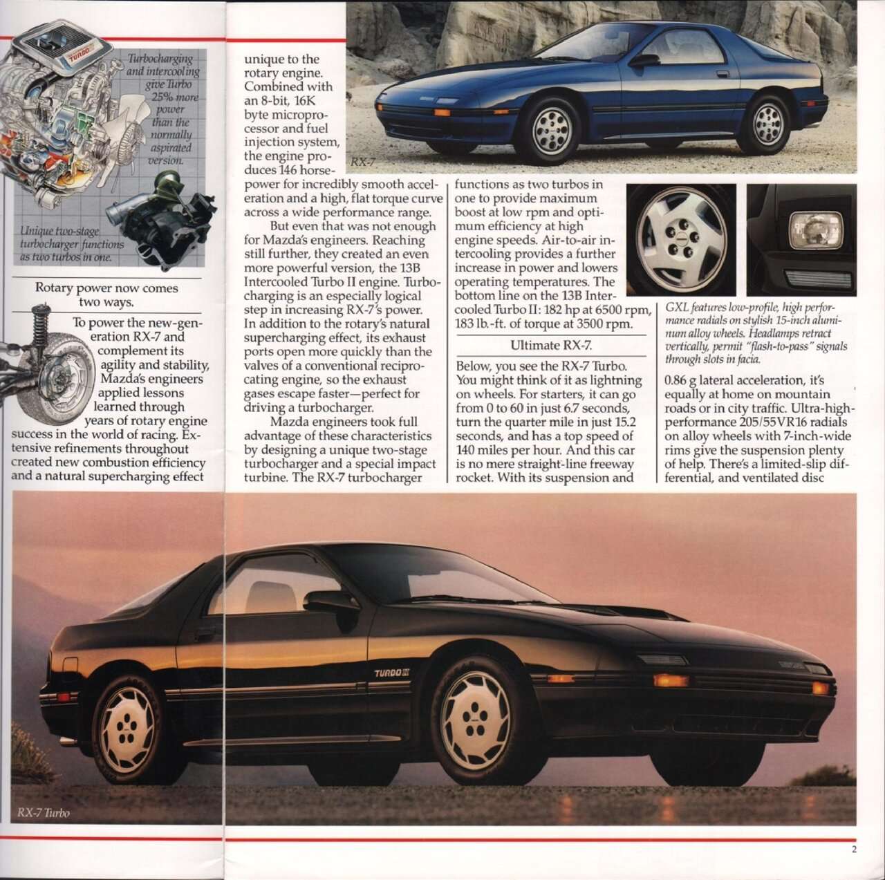 1987-Mazda-Full-Line-page-003.jpg