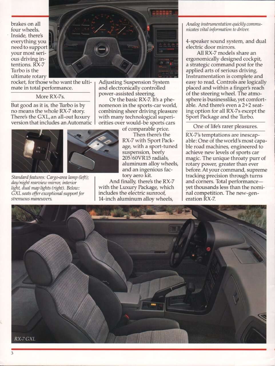 1987-Mazda-Full-Line-page-004.jpg