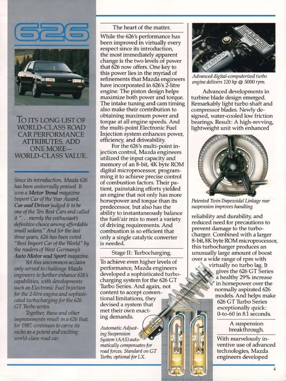 1987-Mazda-Full-Line-page-005.webp