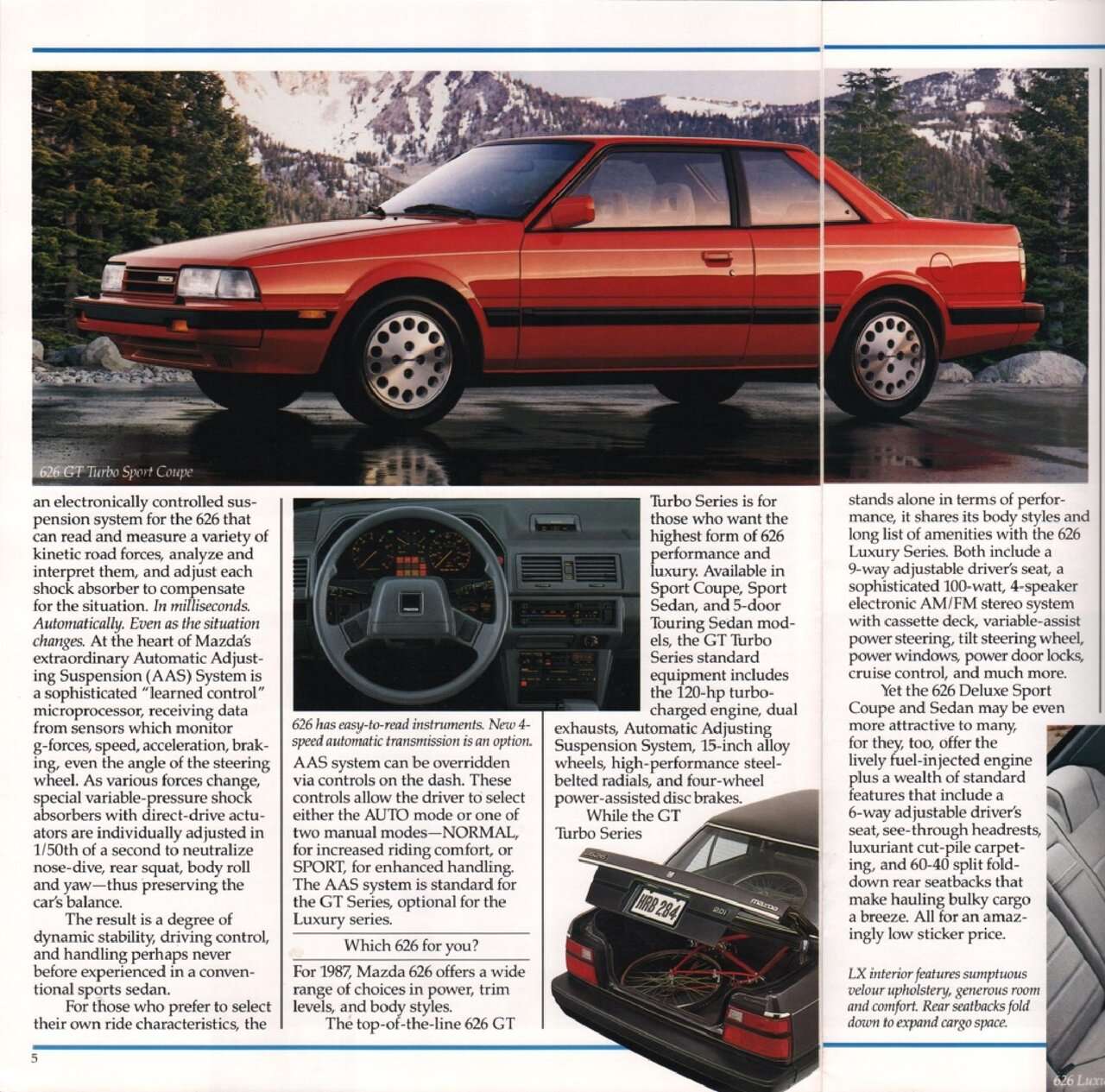 1987-Mazda-Full-Line-page-006.jpg