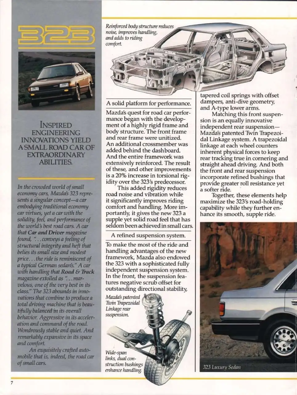 1987-Mazda-Full-Line-page-008.webp