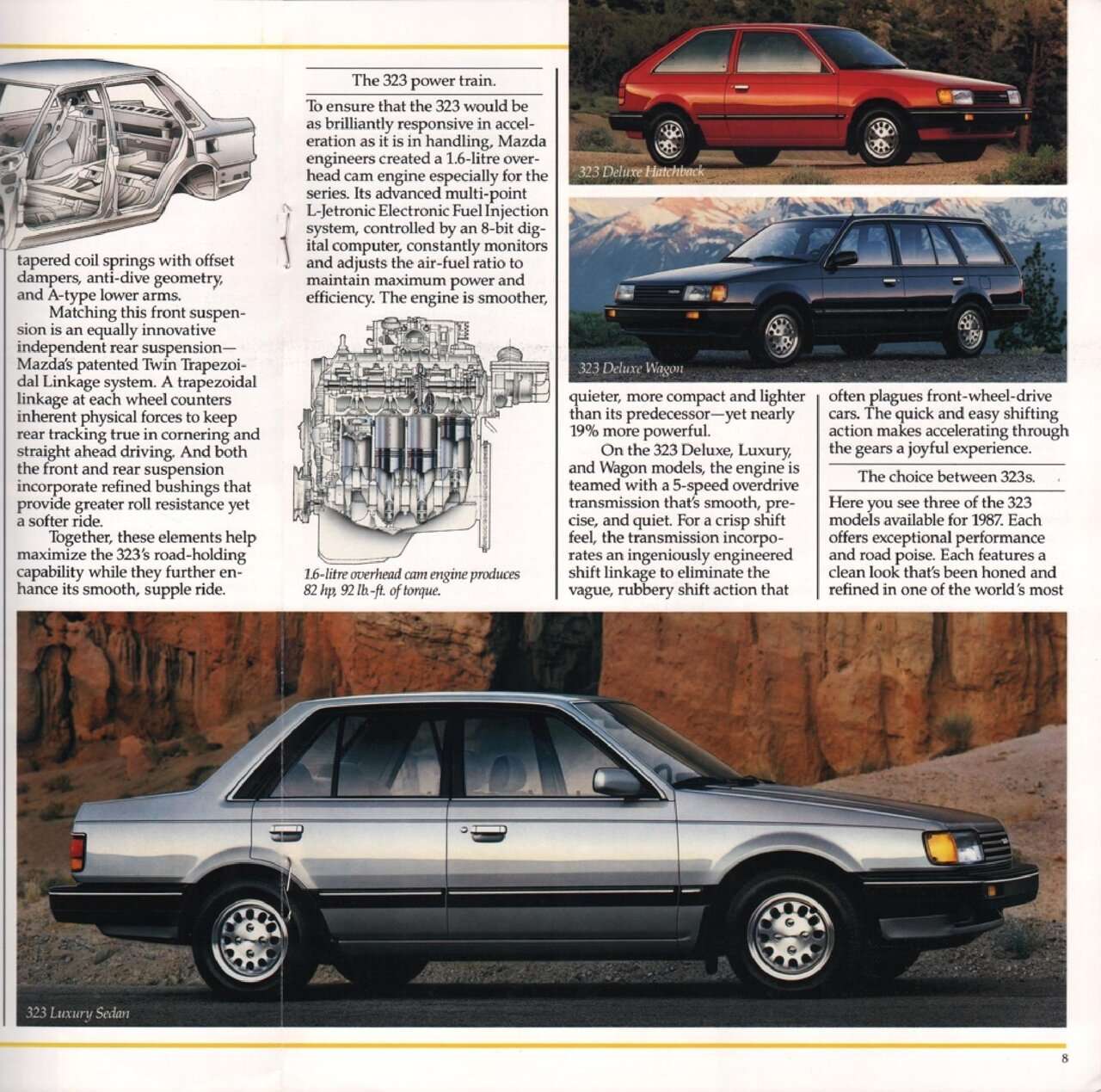 1987-Mazda-Full-Line-page-009.jpg