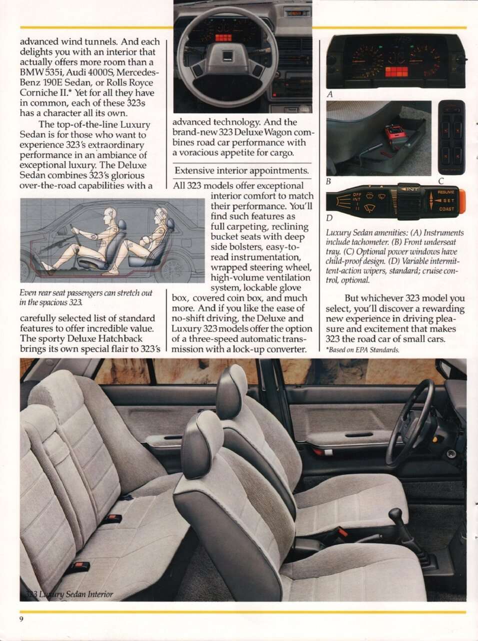 1987-Mazda-Full-Line-page-010.jpg