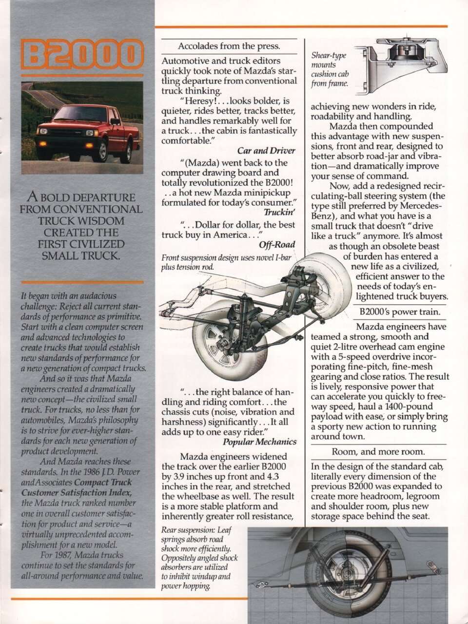 1987-Mazda-Full-Line-page-011.jpg