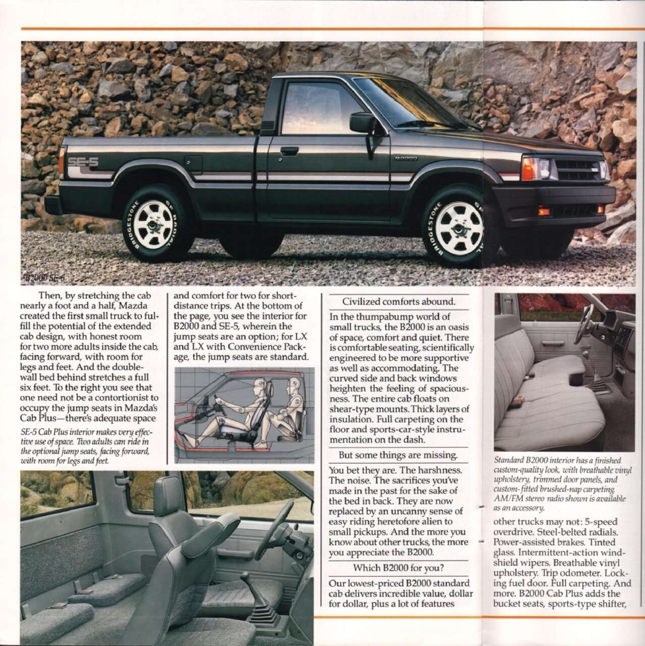 1987-Mazda-Full-Line-page-012.jpg