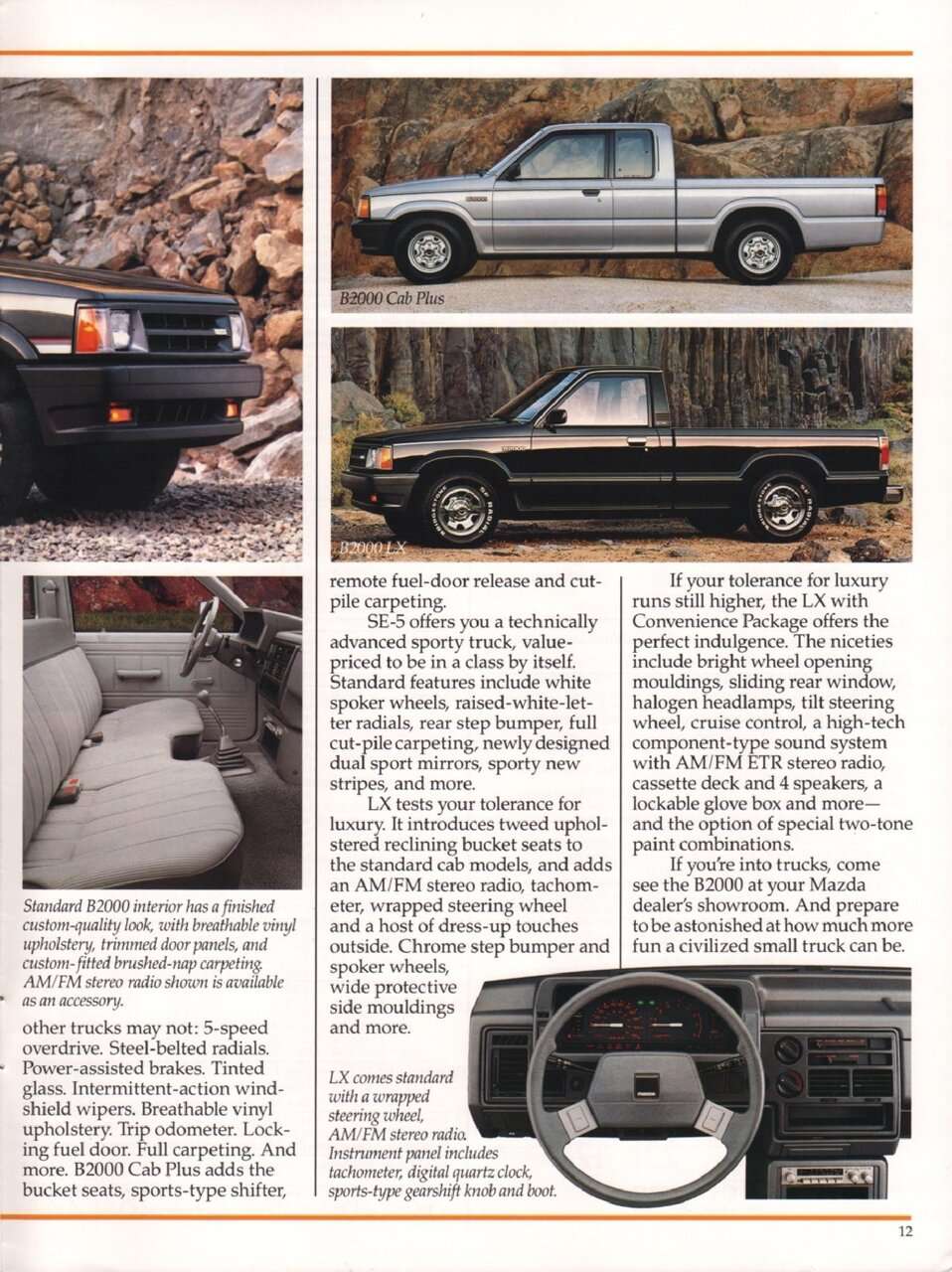1987-Mazda-Full-Line-page-013.jpg