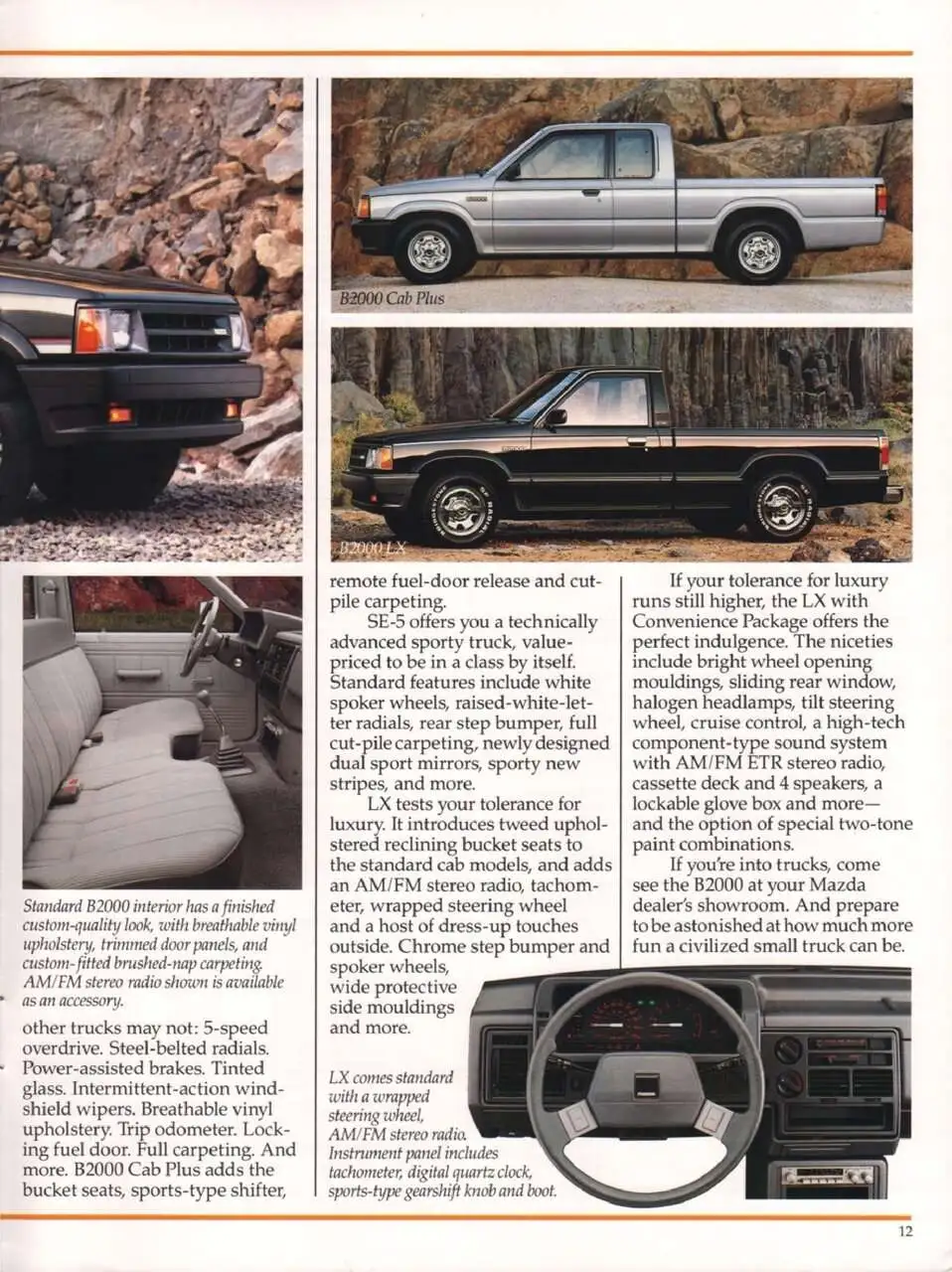 1987-Mazda-Full-Line-page-013.webp
