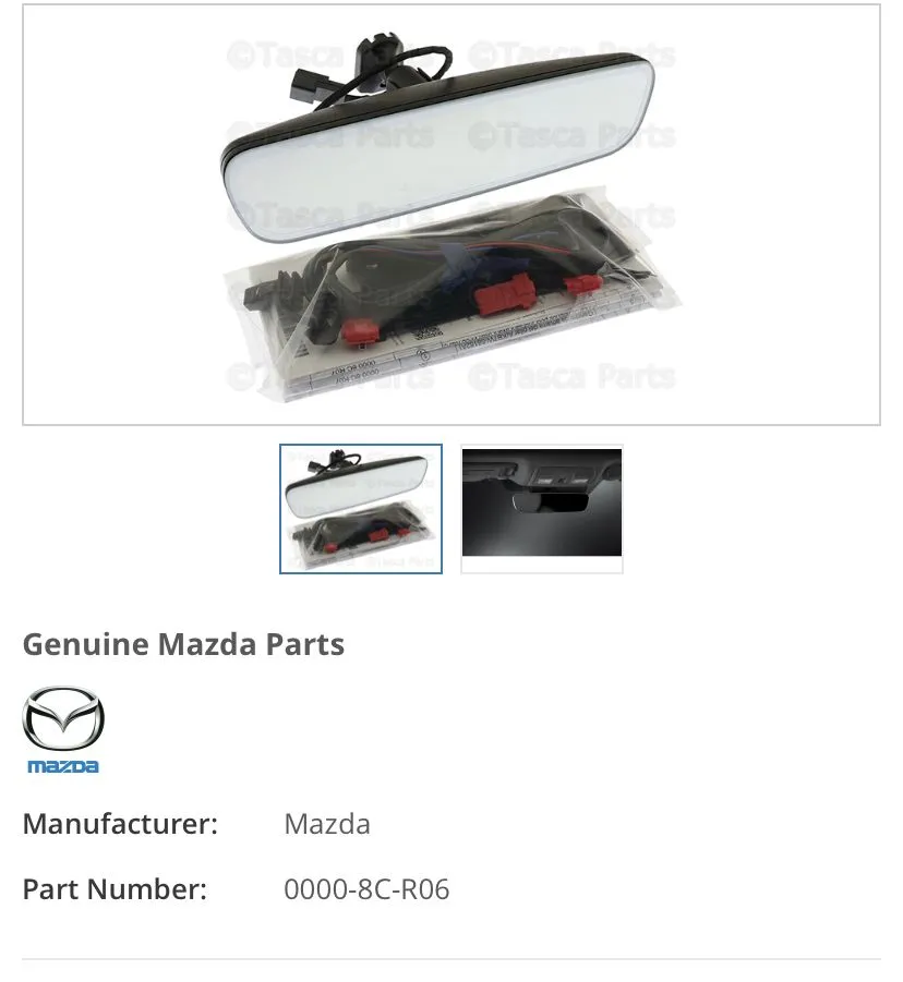 1AC540F2-DCD5-41C6-82AB-FDD0E6BF325B.webp