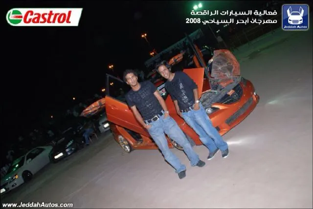 1D84AE11-8FB7-41A4-BBC8-F3989F399250.jpeg