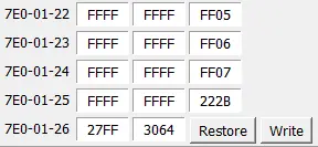 2.webp