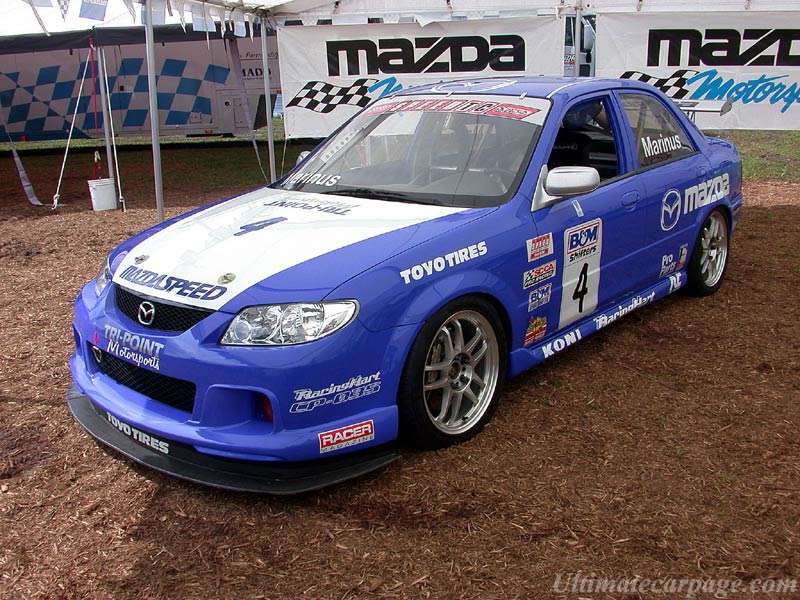 2003_mazdaspeed_protege_racing-1.jpg