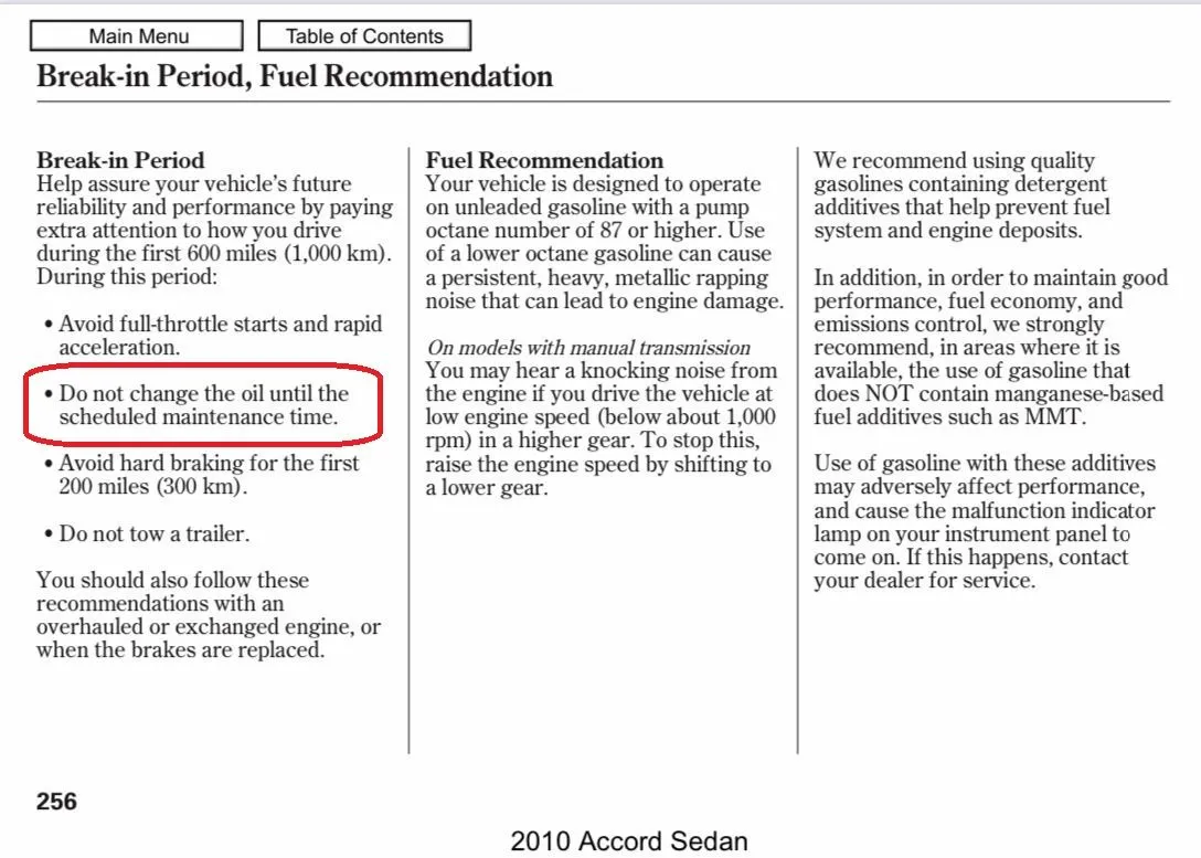 2010 Honda Accord Owners Manual.webp