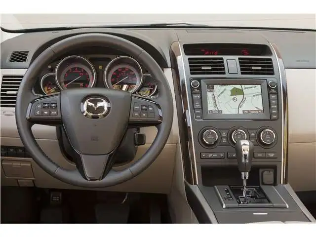 2012_Mazda_CX-9_21.jpg