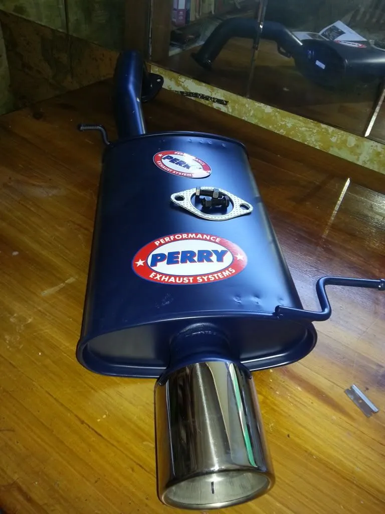 20130131_165427.webp