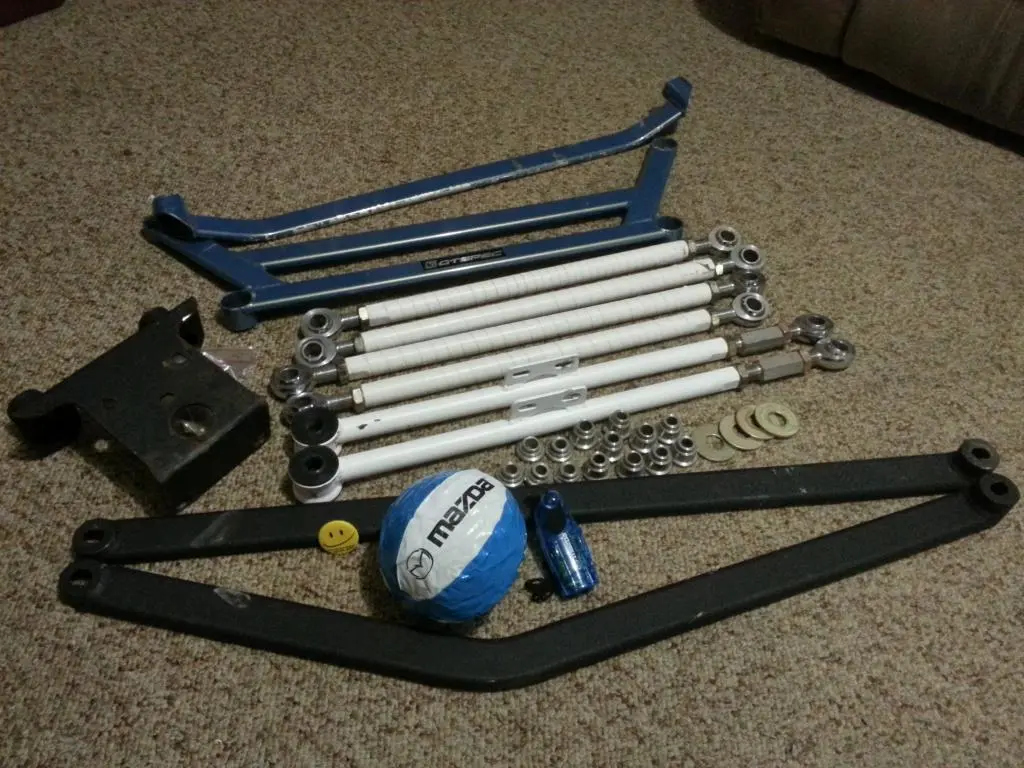 20130621_165700_HDR_zps2e92f87b.webp
