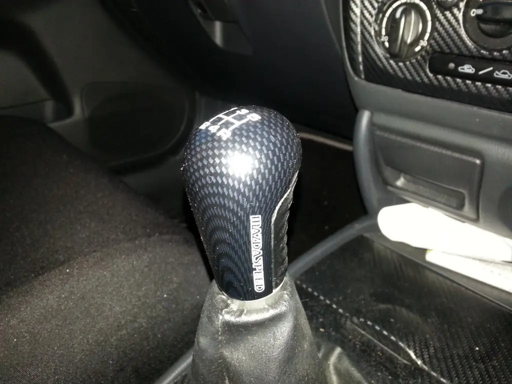 20130726_171812_zps2caad493.webp