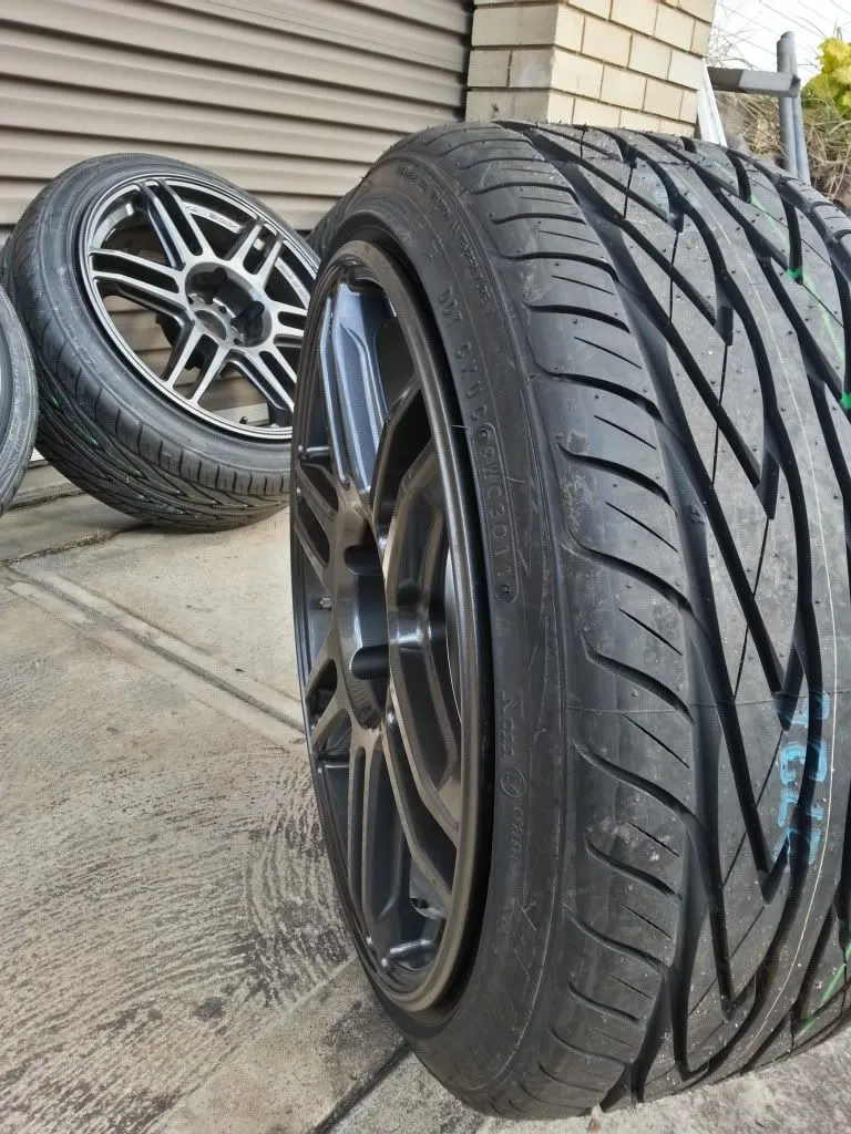 20130729_150415_HDR_zps5cf2ea52.webp