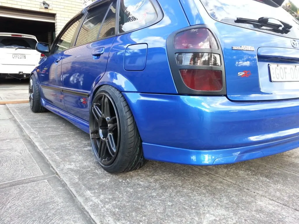 20130729_154211_zpsf10d115b.webp