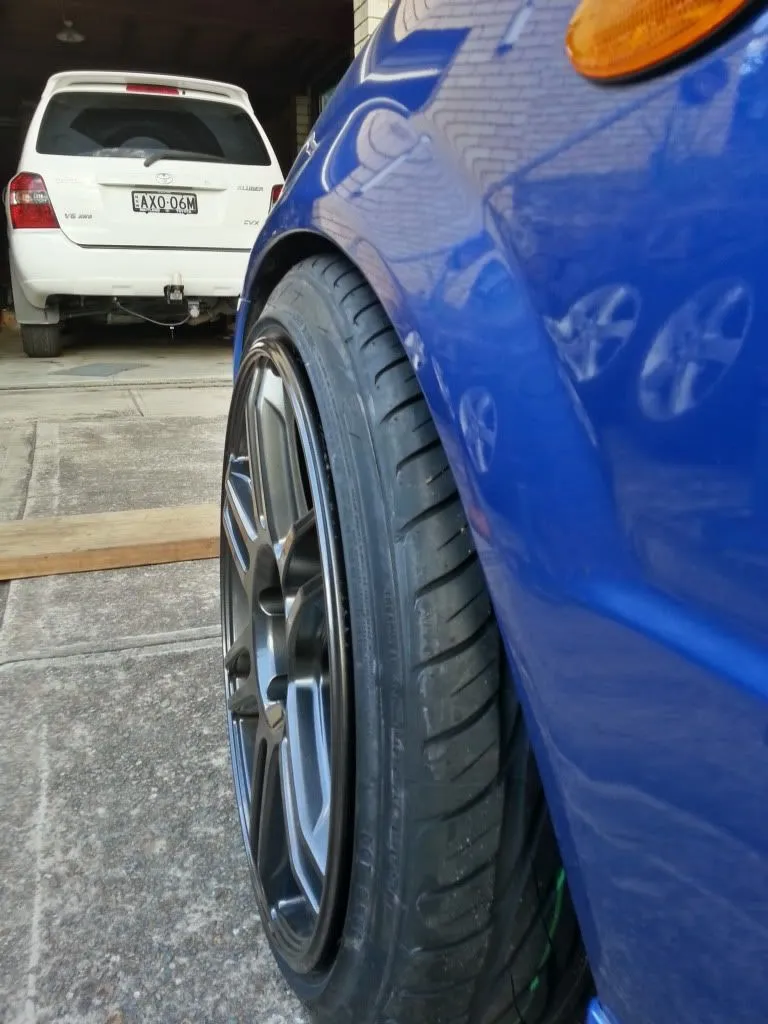 20130729_154242_HDR_zps94114473.webp
