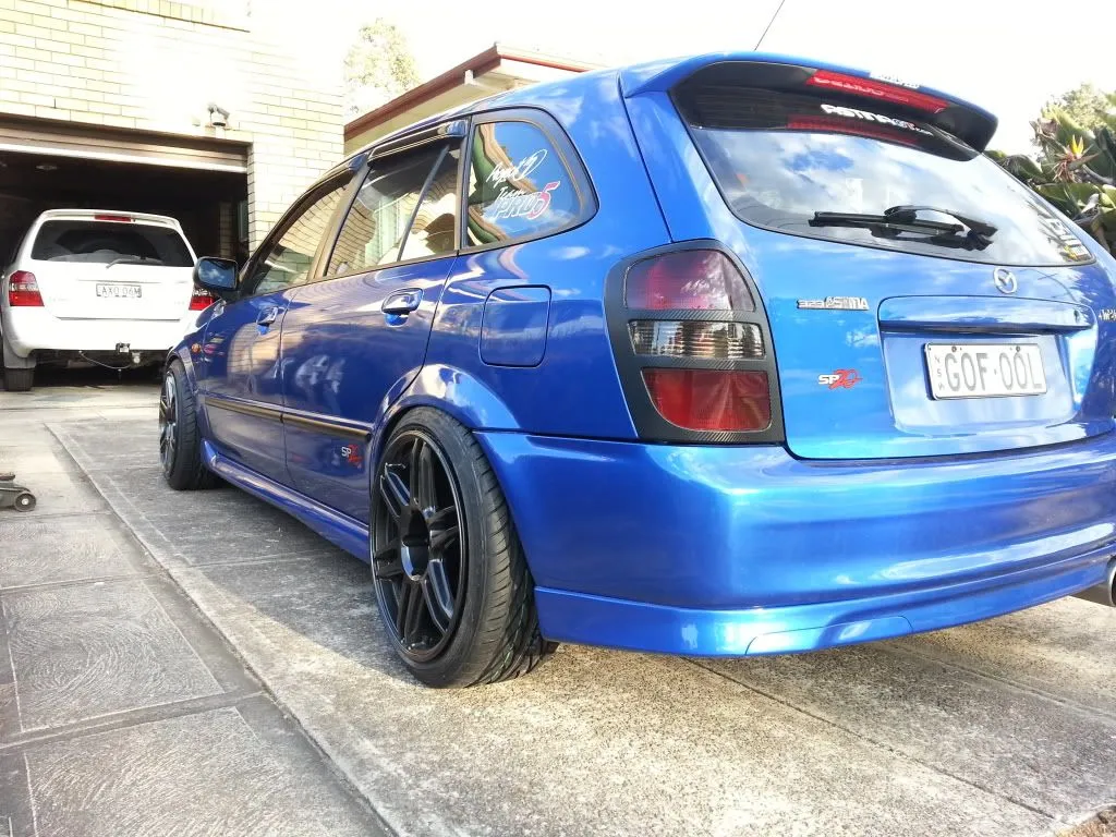 20130729_154816_zps55e1ca0c.webp
