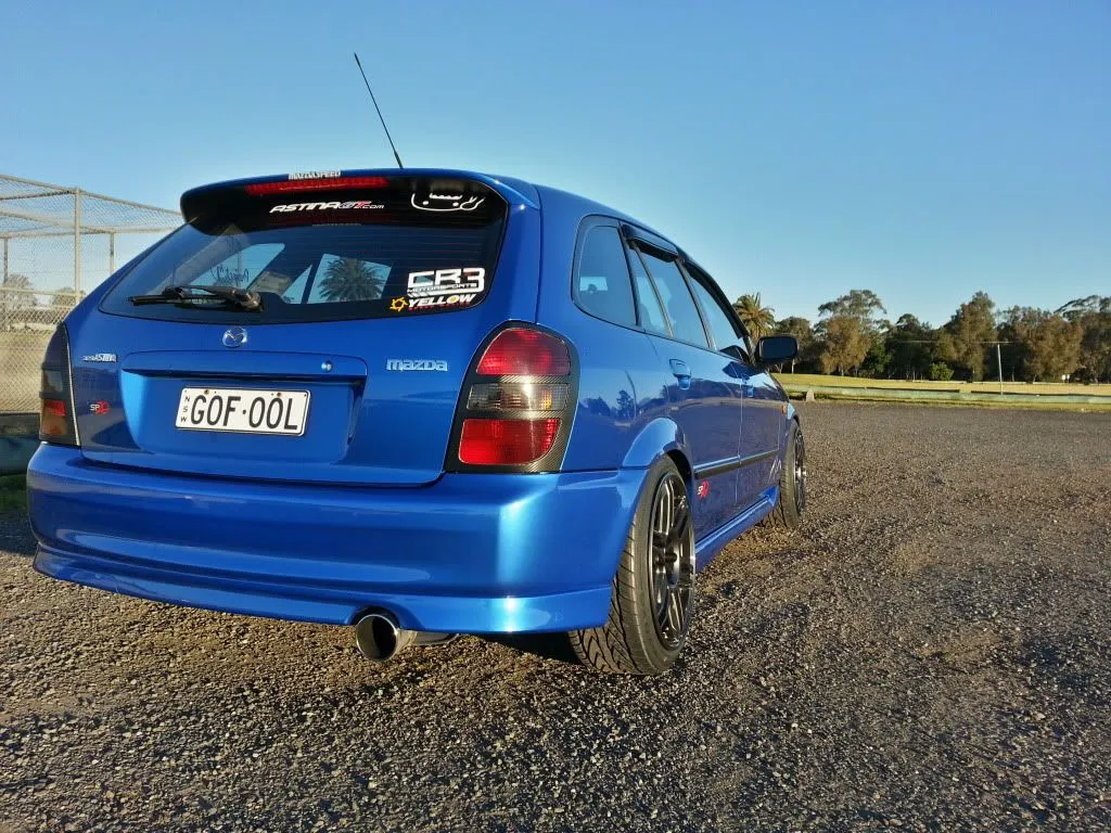 20130803_163618_HDR_zps4a082a0b.webp