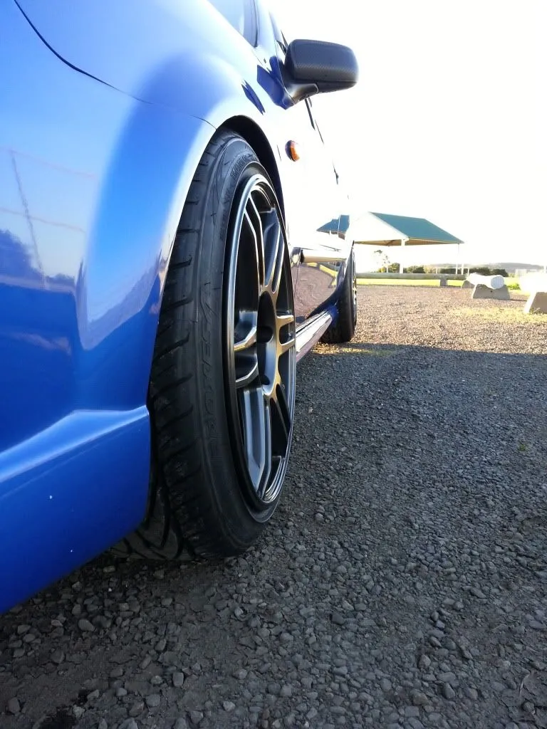 20130803_163729_zps129b4696.webp