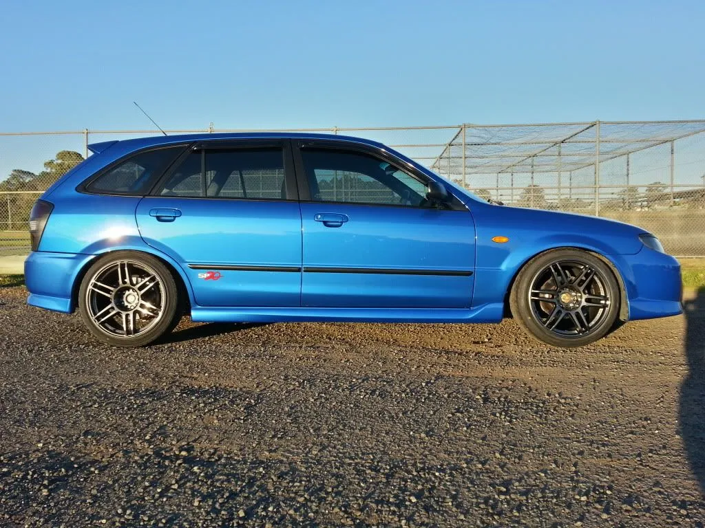 20130803_164048_HDR_zps98fe25cb.webp