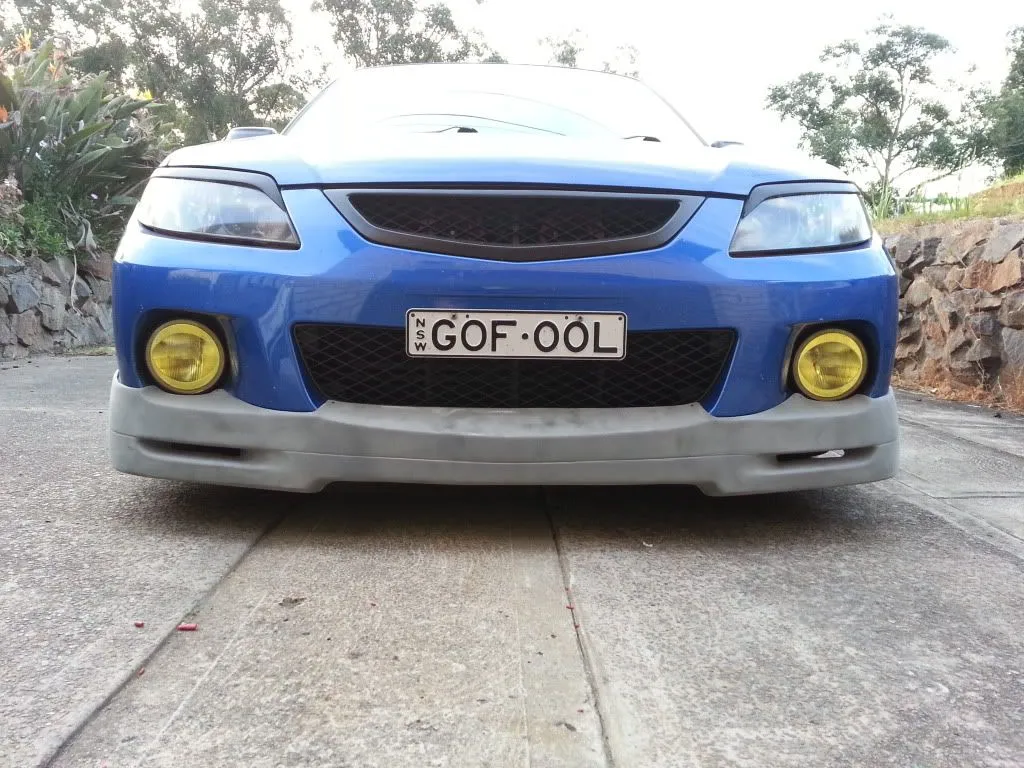 20130905_172041_zps8c3d2410.webp