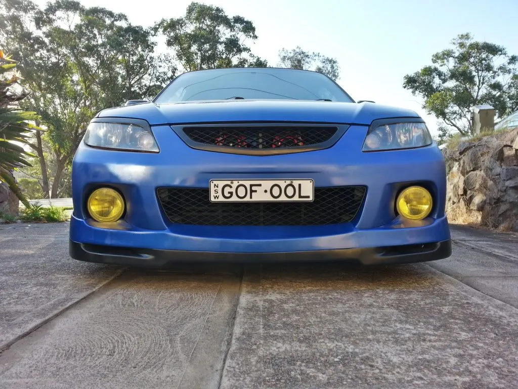 20131012_174438_HDR_zps7f85e303.webp