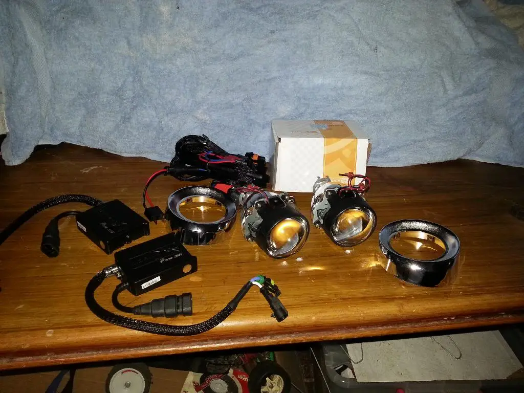 20131102_191915_zpssctp40kc.webp