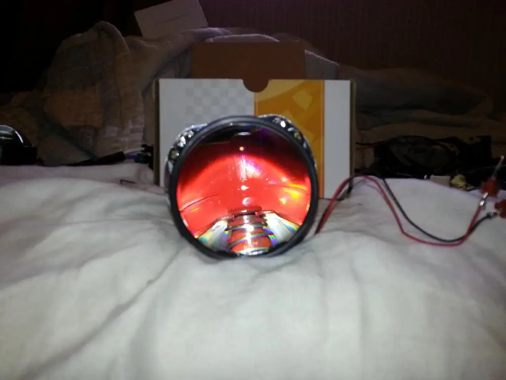 20131116_152216_zpsb244youn.webp