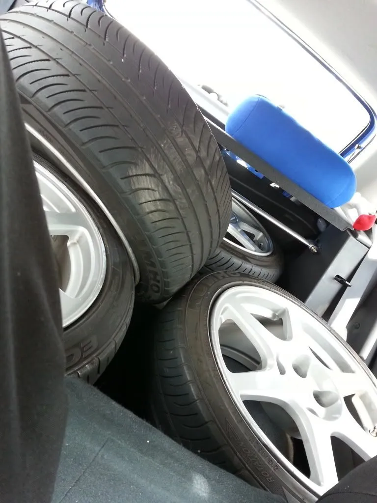20131130_141148_zps85411541.webp
