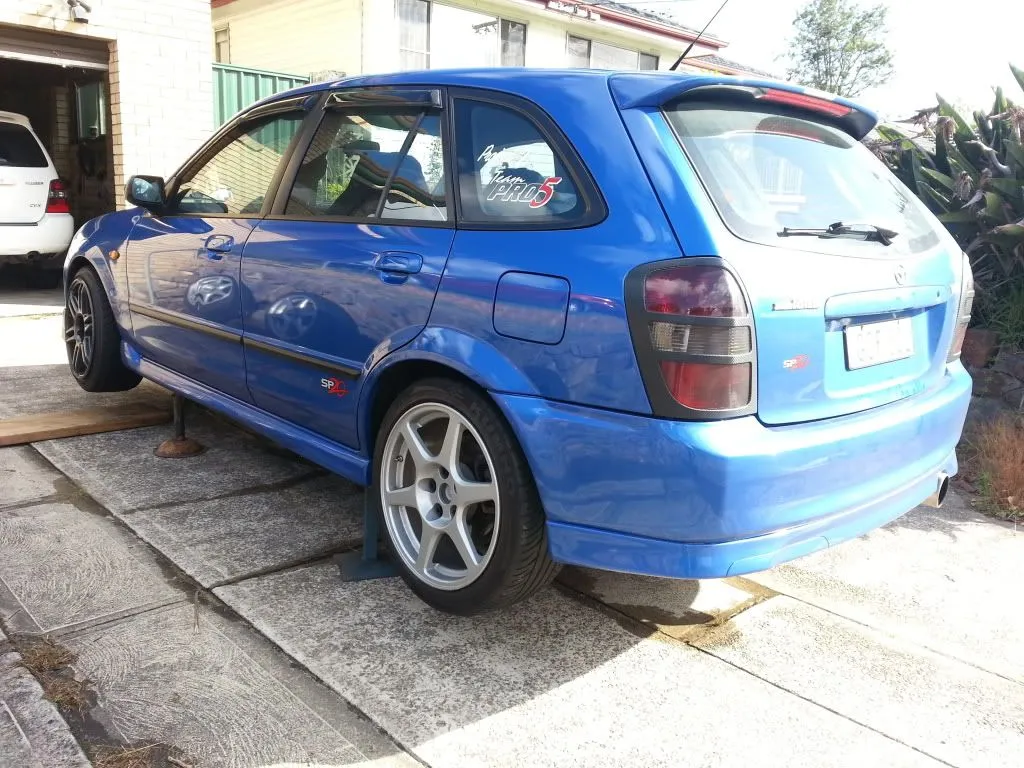 20131130_171910_zps778be055.webp