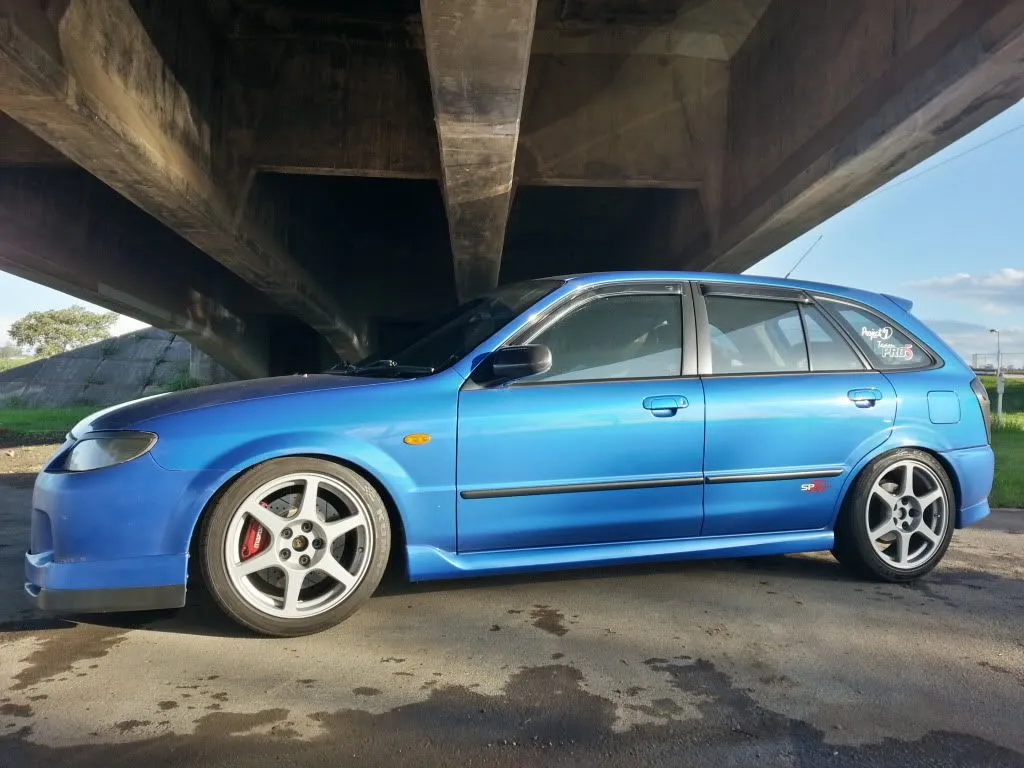 20131130_182449_HDR_zps2af4e8d2.webp