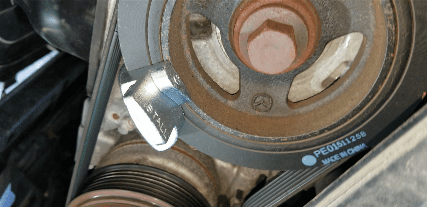 2013_2016 - Belt Tensioner - Shouldn't this be a warranty item_ _ Page 10 _ Mazdas247_Page_09_...png