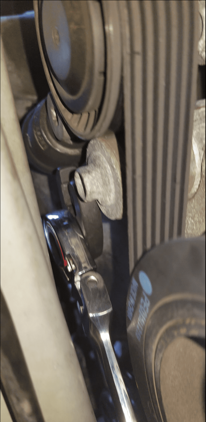 2013_2016 - Belt Tensioner - Shouldn't this be a warranty item_ _ Page 10 _ Mazdas247_Page_11_...png
